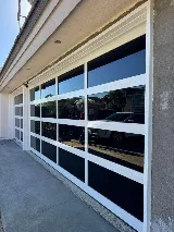 Neighborly Garage Door Pros