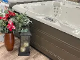 Texas Hot Tub Company photo 5