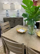 Carpet Weaver's Flooring & Furniture Gallery photo 3