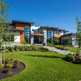 Lethbridge Landscaping Apexpros photo 2