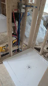 ADM PRO PLUMBING photo 8