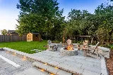 Soares Landscaping Inc. photo 6