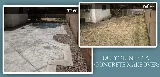 Ralph R. Briseno Concrete photo 8