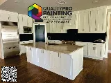 Quality Pro Painting photo 4