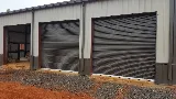 Asheville Garage Door LLC photo 8
