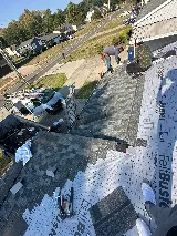 Columbus Roofing Company photo 8