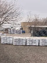Hartman Roofing Lubbock photo 5