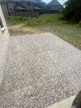 MS Concrete photo 5