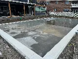 Acapulco Pool & Spa LLC photo 3