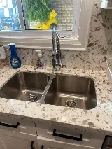 Superior Plumbing & Heating of Montreal photo 3
