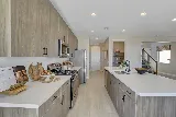 Signature Homes photo 8