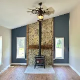 Burgess Homes LLC photo 6