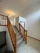 Mills Painting Services photo 3