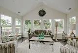 Weaver Homes photo 5