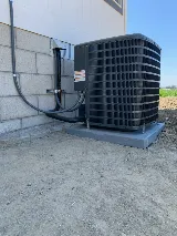 Clark & Sons Aire, Inc photo 6