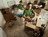 Little Guys Movers Wilmington photo 7