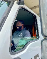 Two Men and a Truck Moving photo 7