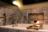 Benjamin Plumbing photo 2