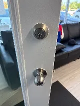 Locksmith On Demand Vaughan photo 2