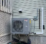Dr. Heatpumps Ltd.