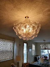 Salzano Electric Denver photo 2