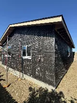 Derco Construction