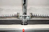 Strong Garage Door Repair LLC photo 2