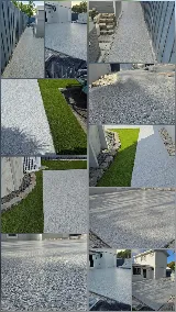 Santana Concrete Solutions LLC photo 3