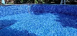 Aloha Swimming Pools & Spas photo 8