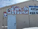 Jerry's Pest Service photo 2