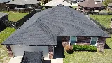 Priority Roofing photo 8