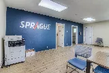 Sprague Pest Solutions photo 3