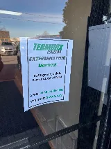 Terminix Canada Exterminateur Montréal photo 3