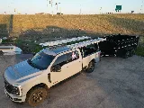 A & J Roofing Corporation photo 6