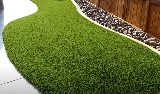 RND Landscape Design Tampa