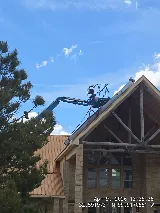 Patriot Roofing photo 3