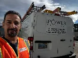 iPOWER ELECTRIC LLC photo 2