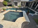 Clear Choice Pool Care photo 2