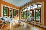 Classic Sash & Door Company photo 7