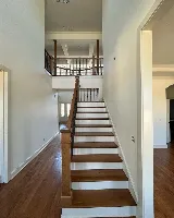 Color House Painters photo 7