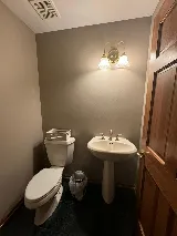 Ruiz Painters LLC photo 7