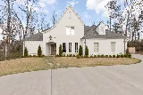 HD Homes photo 2
