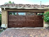 Banko Overhead Doors, LLC photo 2
