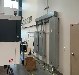 TOR Electric photo 6