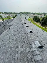 Jenney Construction LLC photo 3