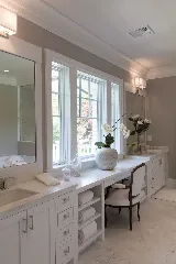 RPM HOME INC. photo 7