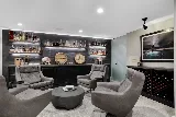 BJ Armstrong Custom Homes photo 4