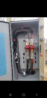 A Tech Electric photo 4