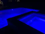 Premier Pools photo 3