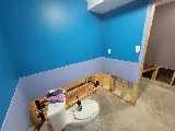 Monk Renovations photo 8